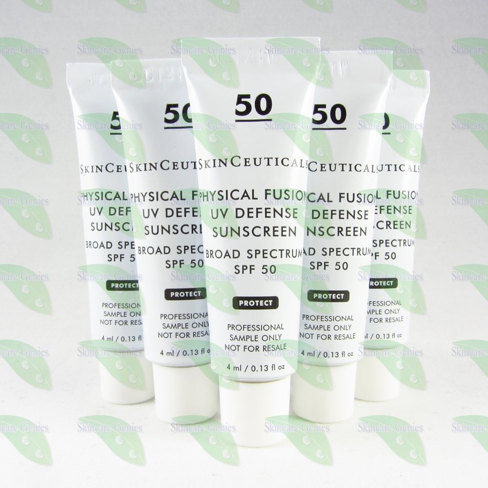 SkinCeuticals Physical Fusion UV Defense